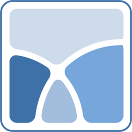 Leaded Glass Window Repair Pros