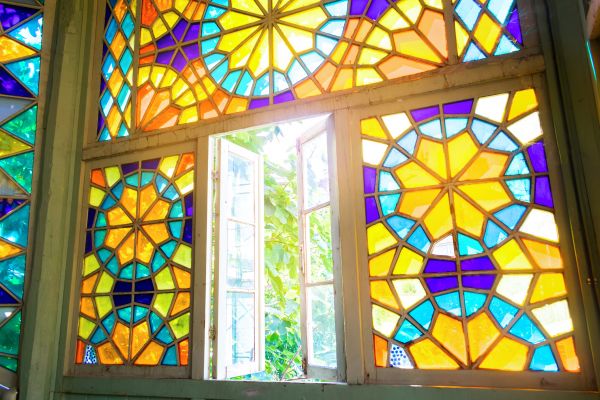 Grow your Leaded Glass Window Repair business