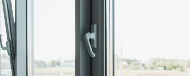 Aluminum Windows Installation in Cincinnati, OH