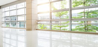 Aluminum Windows Service in Nashua, NH