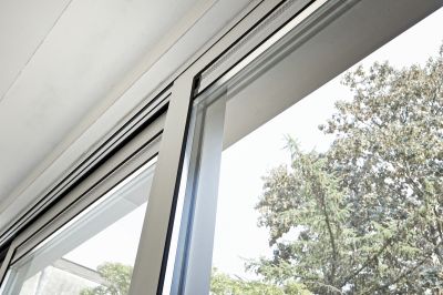 Aluminum Windows Service in Clarksville, TN