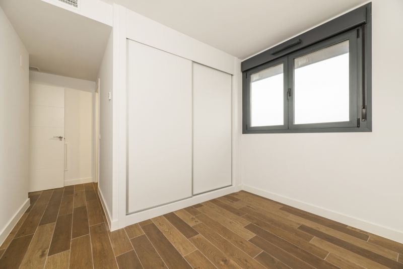 Aluminum Windows Service in Spartanburg, SC
