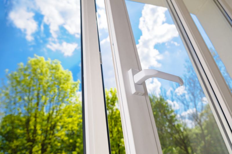 New Windows Installation in Portland, ME