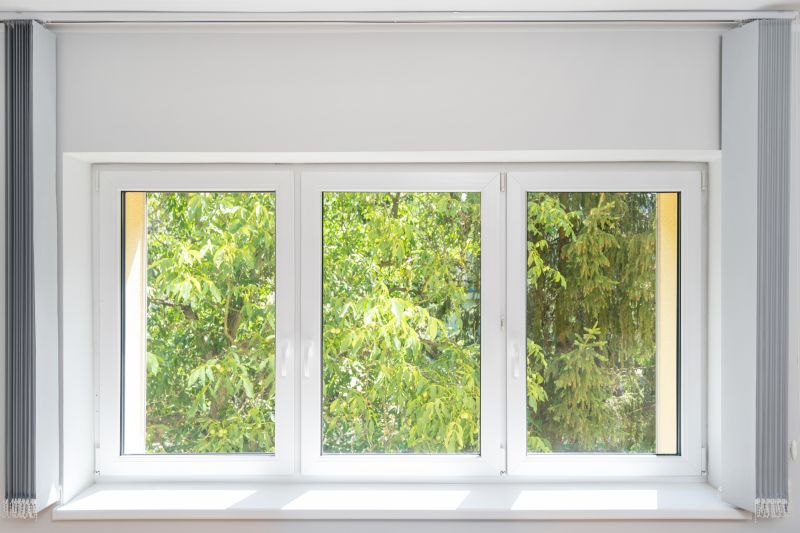 New Windows Installation in Worcester, MA