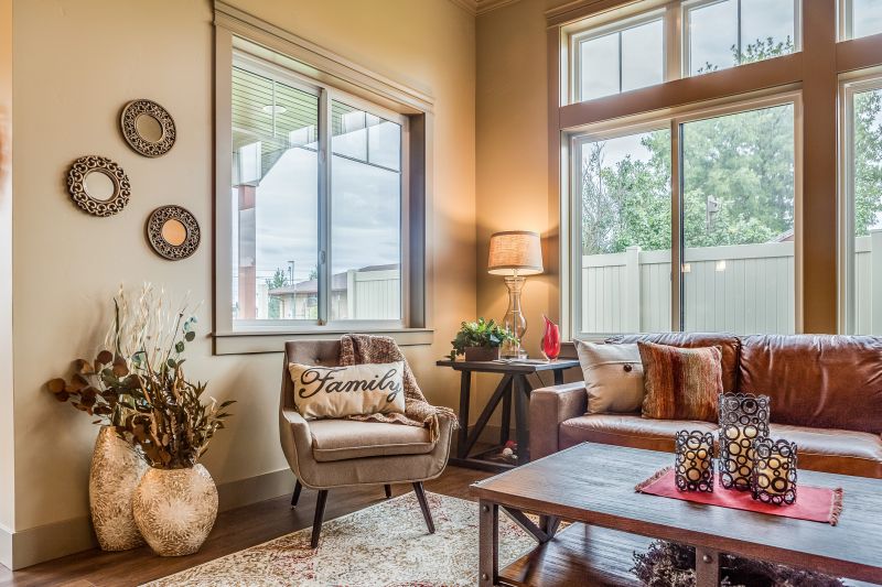 Soundproof Windows Installation in Boston, MA