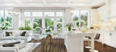 Window Remodeling in Cincinnati, OH