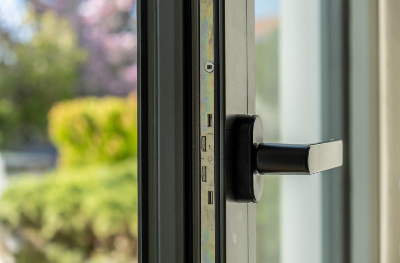 Window Service in Marysville, OH
