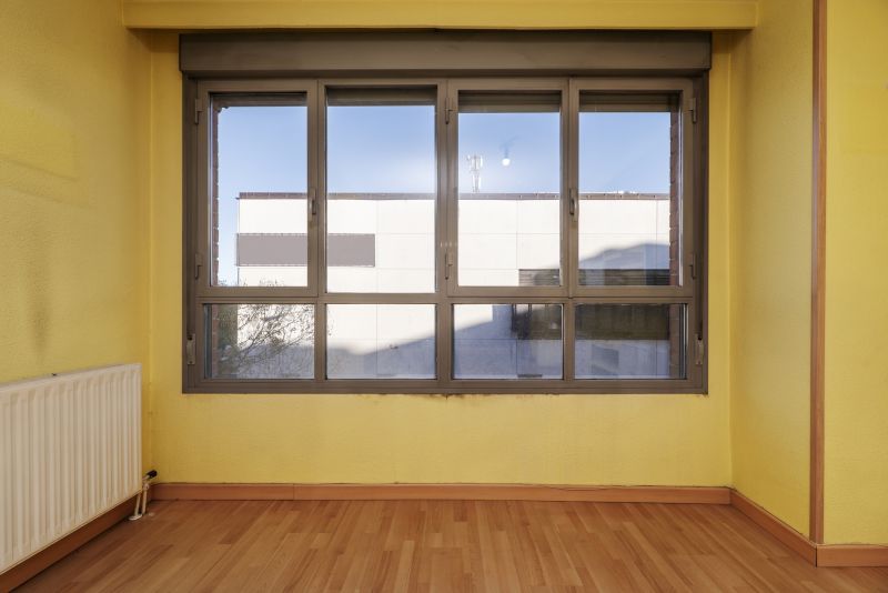Windows Replacement in Worcester, MA